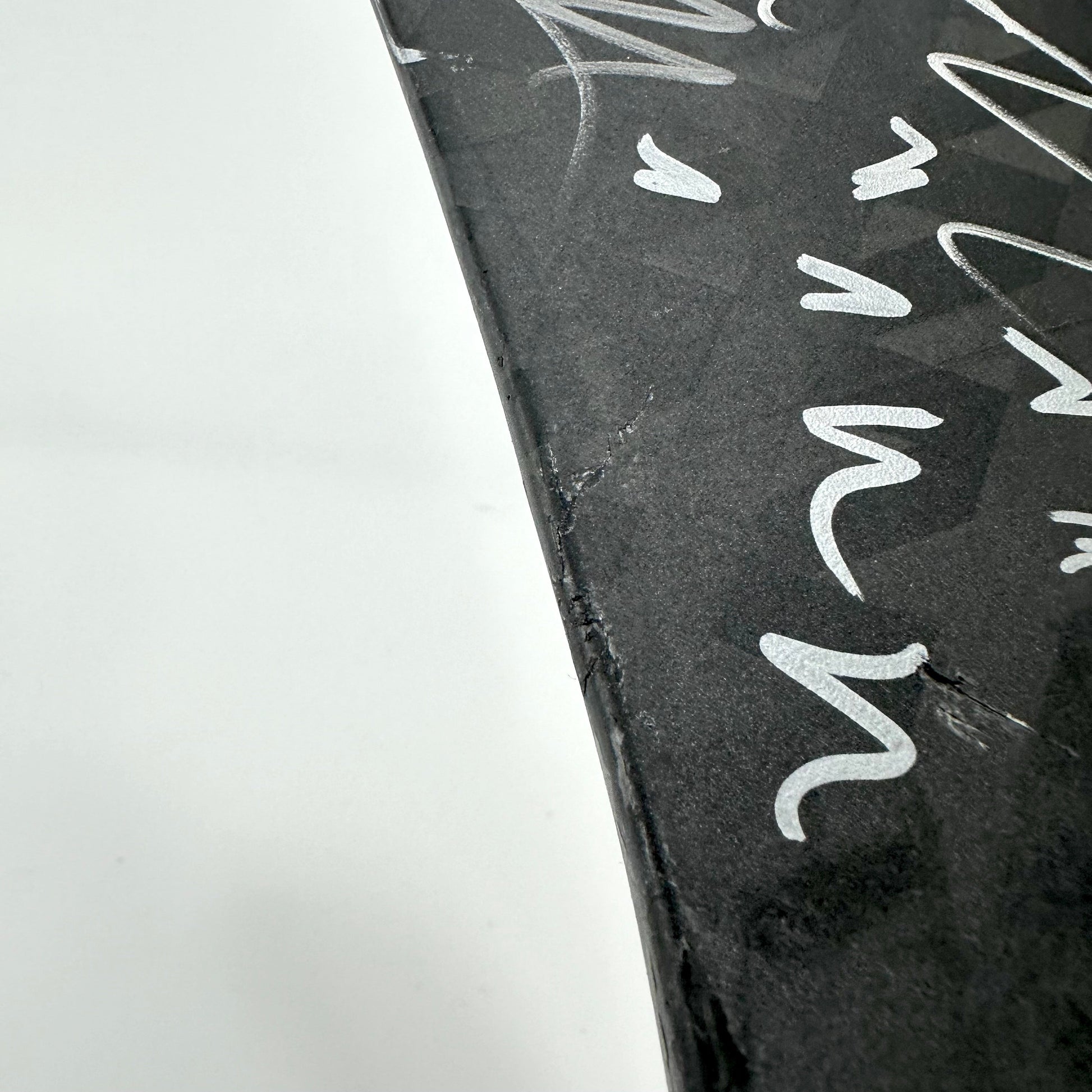 Used Left CCM Ribore Trigger 5 Pro | 90 Flex P28M Curve Grip | Q721 - Top Flight Hockey