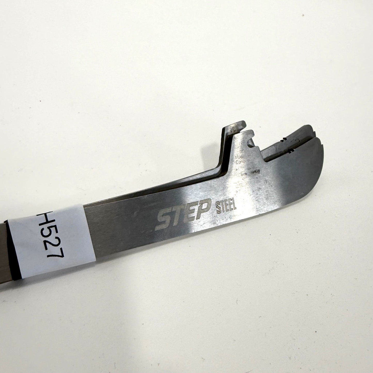 New CCM XS Step Steel | 280MM | BH527 - Top Flight Hockey