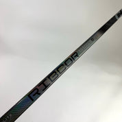 New Right CCM Ribcor Trigger 8 Pro | 95 Flex Custom Curve Grip | Raddysh | L225 - Top Flight Hockey