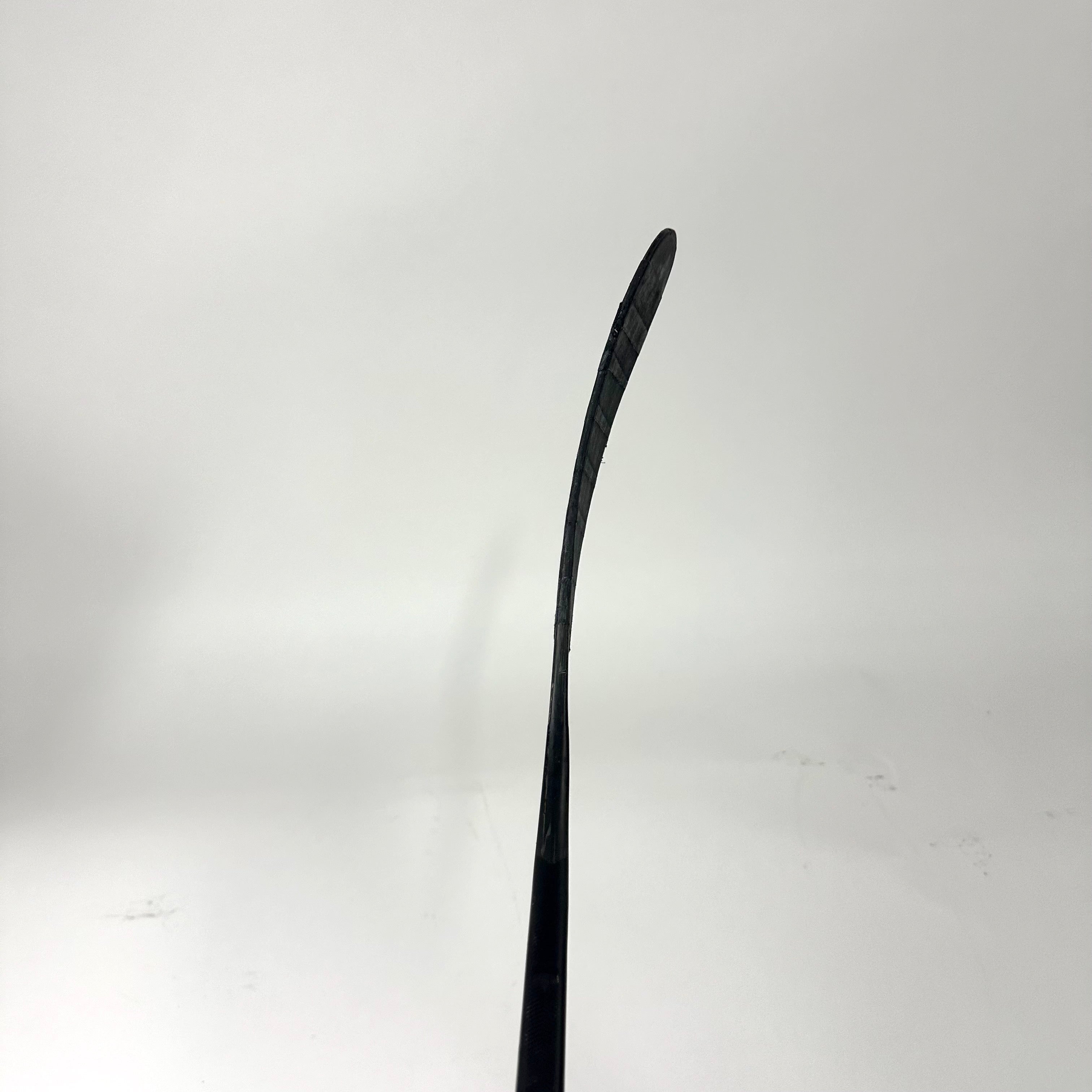 Used Left CCM Super Tacks AS6 Pro 80 Flex P90M Curve Grip | Q535