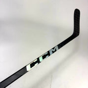 New Left CCM Tacks AS6 Pro | 75 Flex P88 Curve Grip | Perunovich | J467 - Top Flight Hockey