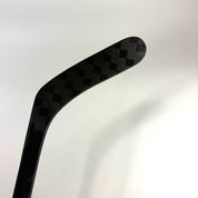 New Right Black CCM Jetspeed FT7 Pro | 80 Flex Mackinnon Pro Curve Grip | D260 - Top Flight Hockey