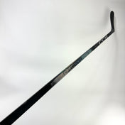 New Left CCM Ribcor Trigger 8 Pro | 100 Flex Zegras Pro Curve Grip | Provorov L149