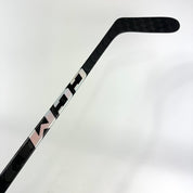 New Right CCM Jetspeed FT5 Pro | 90 Flex P28M Curve Grip | Korczak | H328