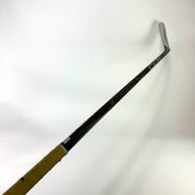 Used Left CCM Jetspeed FT7 Pro | 80 Flex P90TM Curve Grip | R667 - Top Flight Hockey