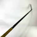 Used Left CCM Jetspeed FT7 Pro | 80 Flex P90TM Curve Grip | R667 - Top Flight Hockey