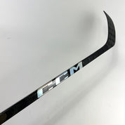 New Right CCM Jetspeed FT5 Pro | 90 Flex P28M Curve Grip | Korczak | M668 - Top Flight Hockey