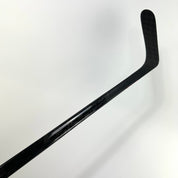 New Left CCM Ribcore Trigger 7 Pro | 75 Flex P90 Curve Grip | Holmberg | C330