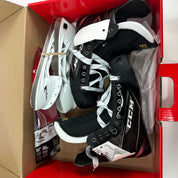 New CCM Ribcor 80K Skates | Tarasenko | 10.5 D | C37