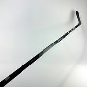 New Left CCM Silver Tacks AS5 Pro | 95 Flex Patrick Kane Pro Curve Non Grip | Kane | C321