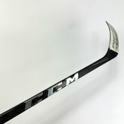 Used Right CCM Jetspeed FT3 Pro | 75 Flex Misa Pro Curve Grip | K417