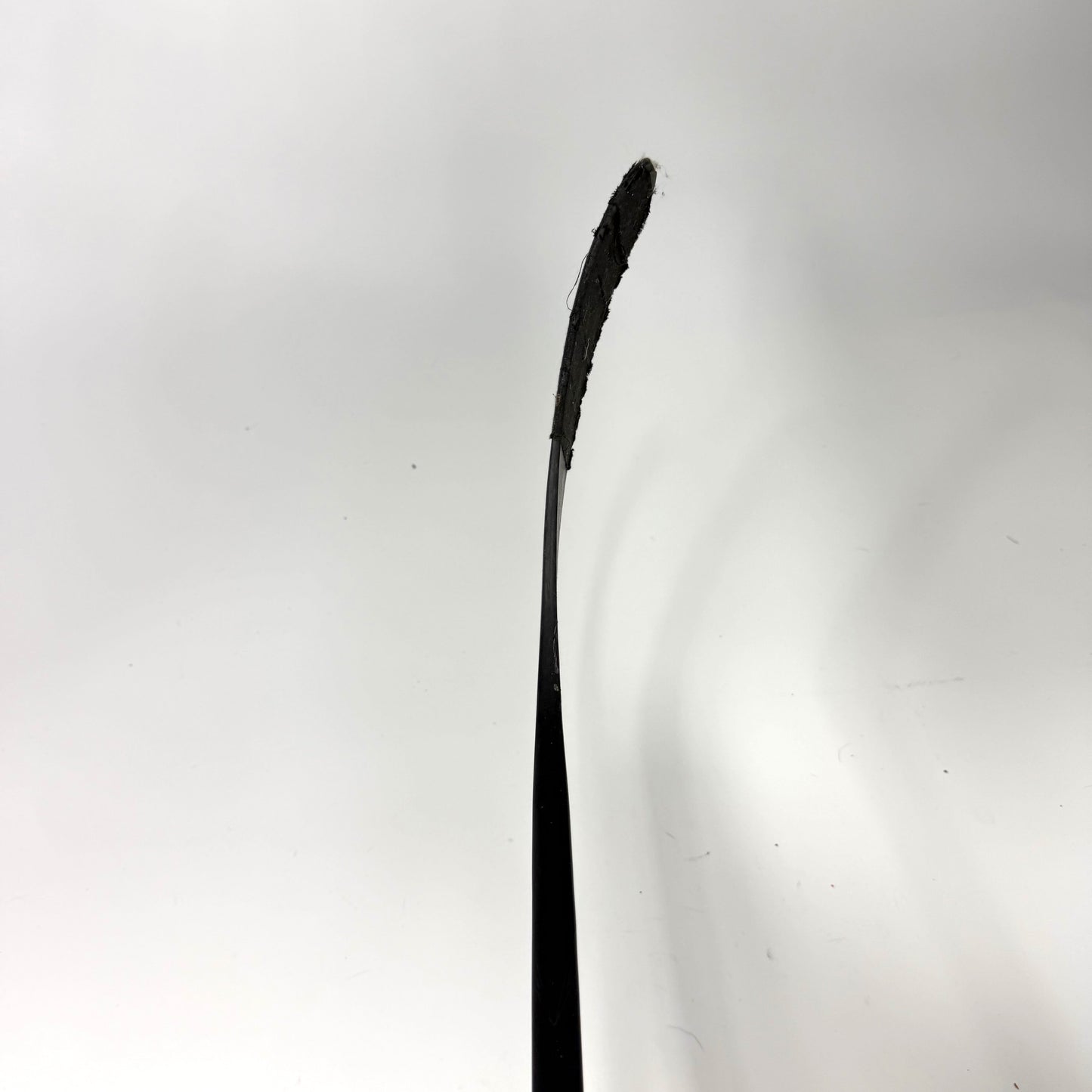 Used Left CCM Ribcor Trigger ASY | 95 Flex P28 Curve Grip | R163