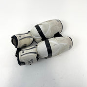 Used Reebok 7k Pro Elbow Pads | Senior Small | J559