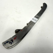 Used Bauer LS3 Steel | 280mm | J274