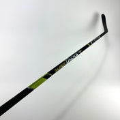 New Left CCM Super Tacks AS3 Pro | 95 Flex P90M Curve Grip | Bayreuther | C214