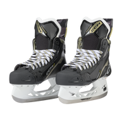 New Inermediate CCM Tacks AS580 Hockey Skates D&R (Regular) Retail Size 4.5