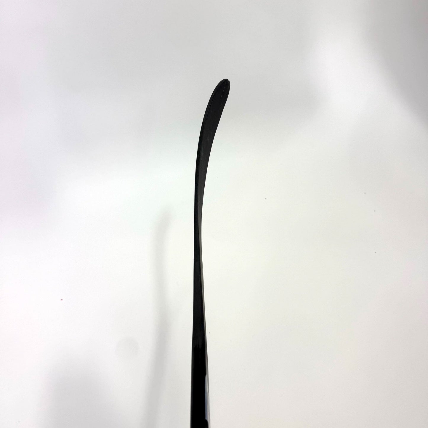 Used Left Warrior Novium Pro | 85 Flex P28 Curve Grip | Werenski | BH510