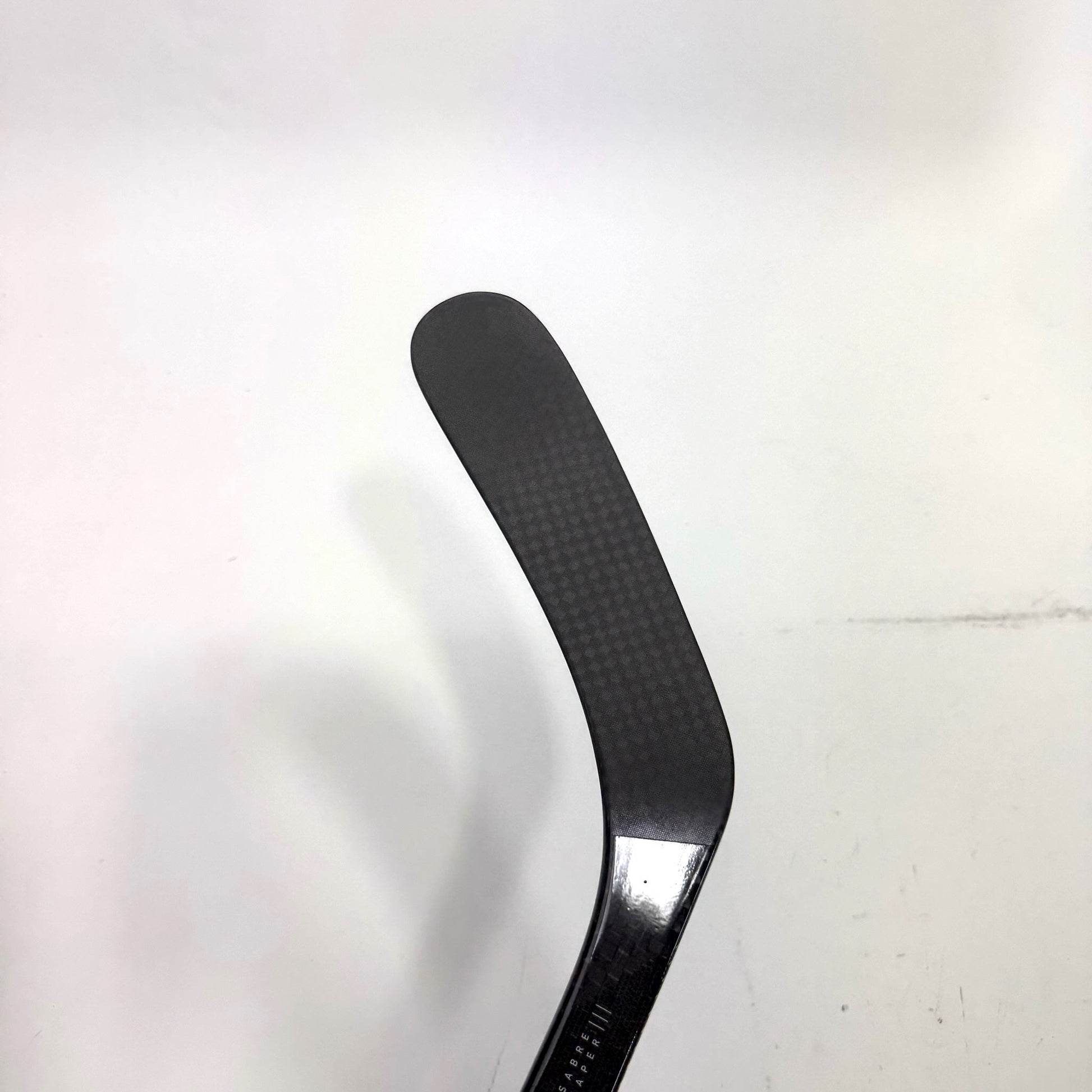 New Left Warrior Alpha LX2 | 75 Flex W90 Curve Grip | BH248 - Top Flight Hockey