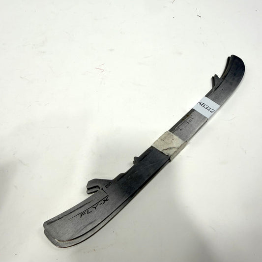 Used Bauer Fly-x Steel | 280mm | AB312 - Top Flight Hockey