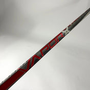 Used Left Bauer Vapor 1x 87 Flex P92 Curve Grip | G416