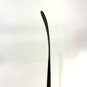 New Right CCM Jetspeed FT+ | 95 Flex P28 Curve Grip | D279 - Top Flight Hockey