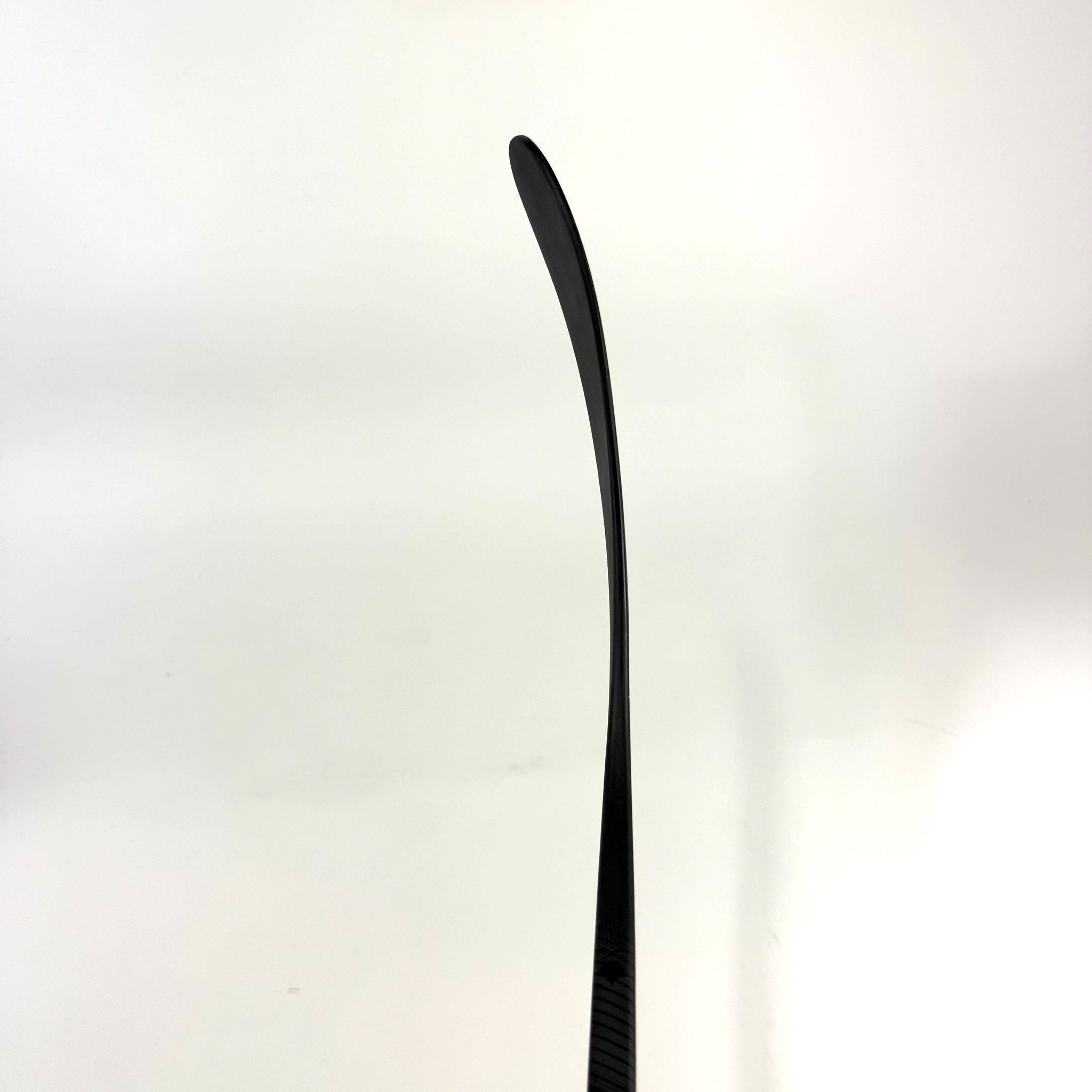 New Right CCM Jetspeed FT+ | 95 Flex P28 Curve Grip | D279 - Top Flight Hockey