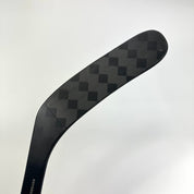 New Right Handed CCM Ribcor Trigger 8 Pro | 85 Flex | Mackinnon Pro curve | M204