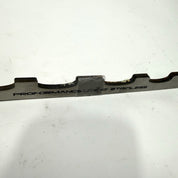 New CCM Proformance Lite 10' Stainless Steel | 280mm | J290