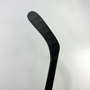 New Left CCM Jetspeed FT6 Pro | 75 Flex Custom Thin Blade Grip | Greig | C240