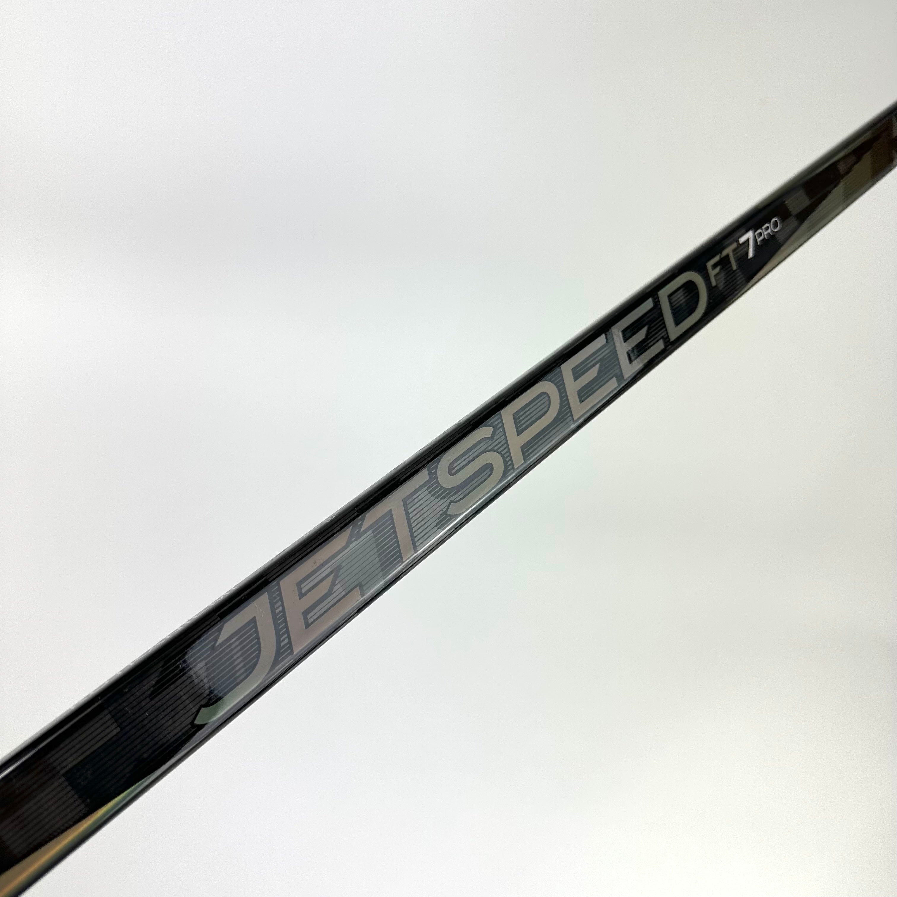 Player Sticks | Top Flight Hockey
