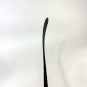 New Left Blue Bauer Nexus Sync | 95 Flex P92 Curve Grip | Leddy | D224 - Top Flight Hockey