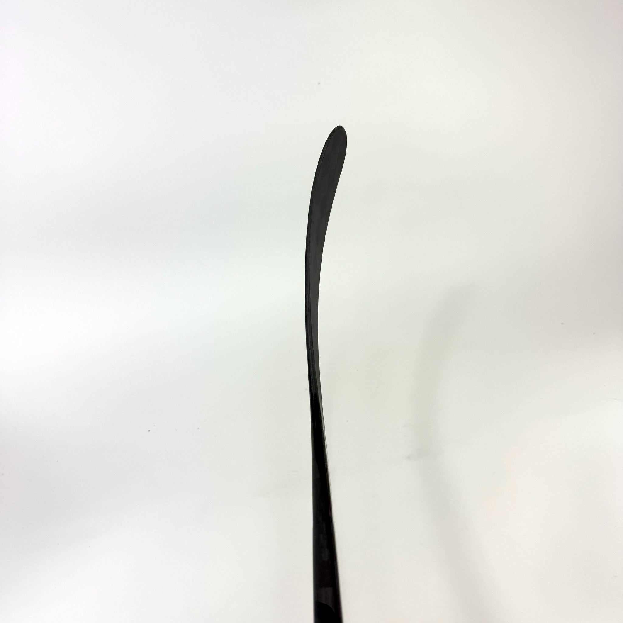 New Left Blue Bauer Nexus Sync | 95 Flex P92 Curve Grip | Leddy | D224 - Top Flight Hockey