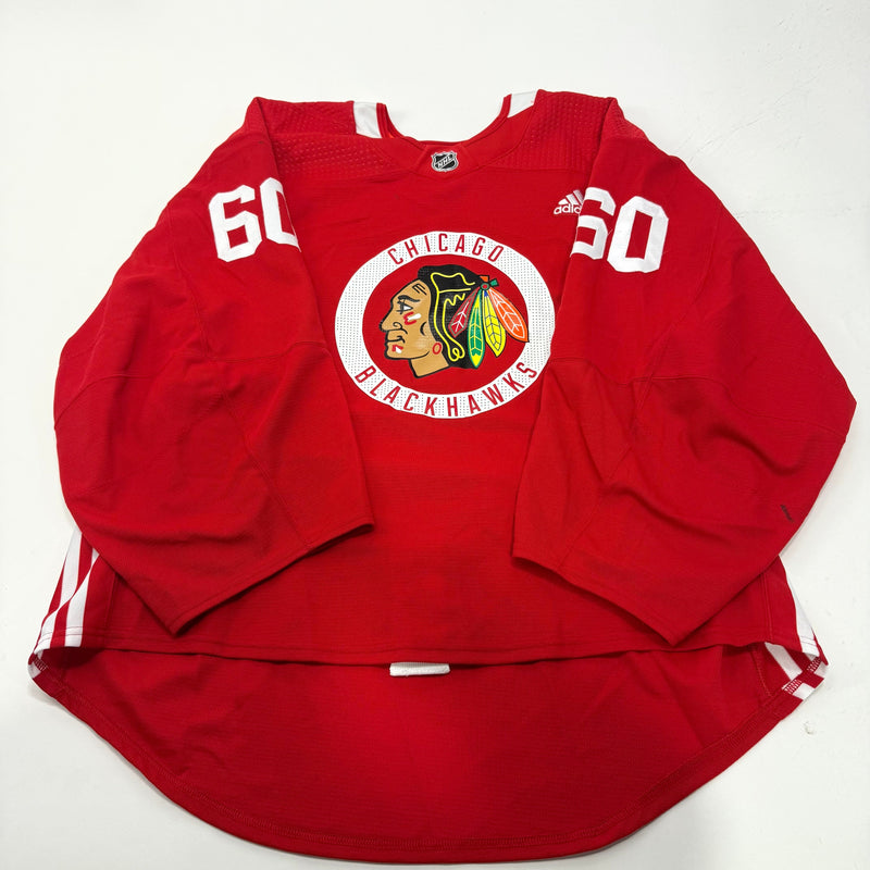 Jerseys