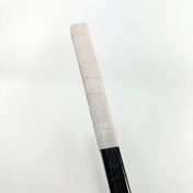 Used Once KUCHEROV Blacked Out Bauer Hyperlite G3 Profile - 77 Flex - Kucherov Curve - Stick#16