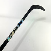 New Left CCM Tacks AS6 Pro | 55 Flex P88 Curve Grip | C23