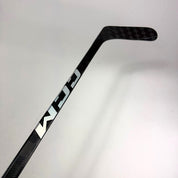 New Right Black CCM Jetspeed FT8 Pro | 80 Flex P92M Curve Grip | J776