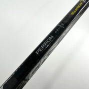 New Right CCM Super Tacks AS1 | 75 Flex P28 Curve Grip | Perron | C181