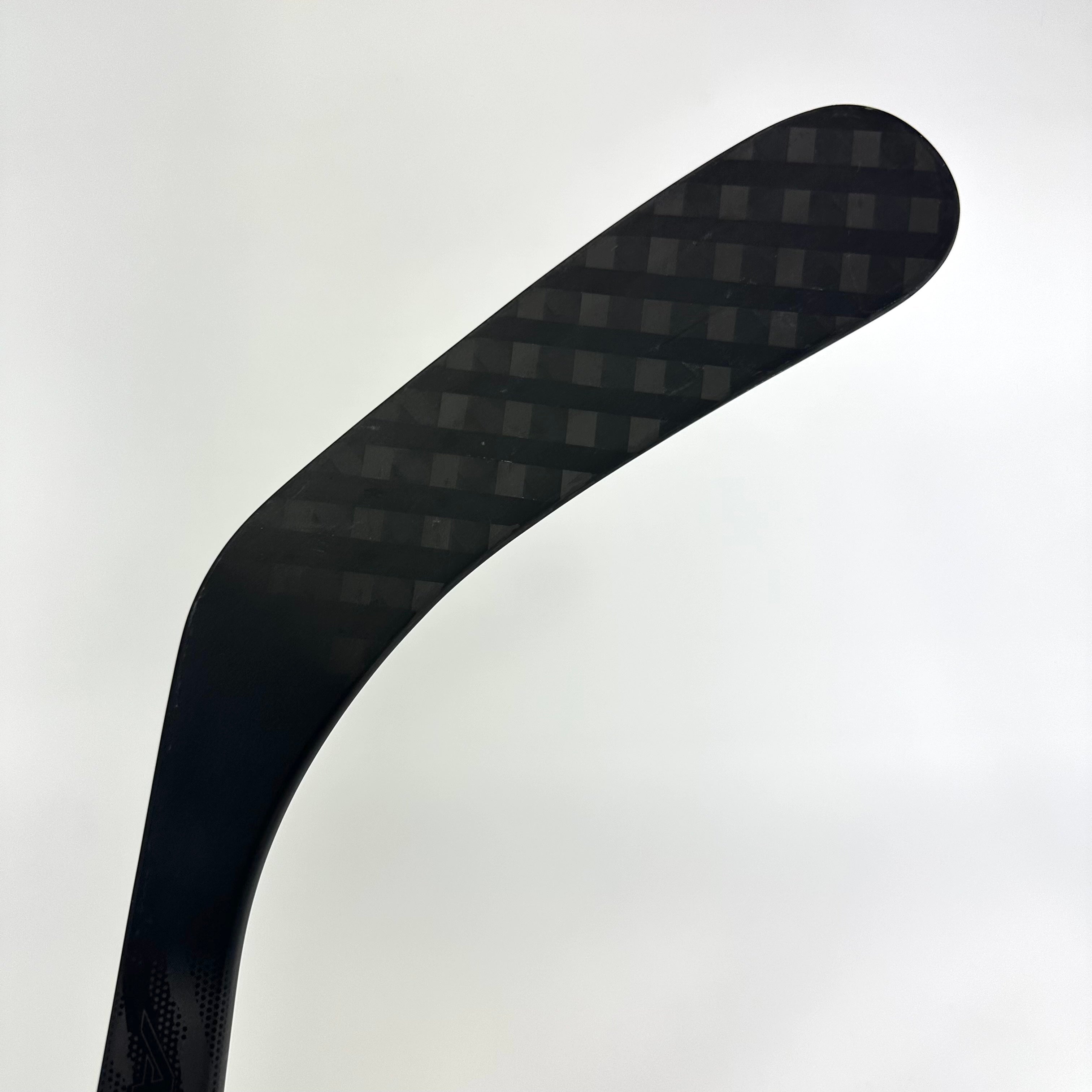 New Right CCM Super Tacks AS4 Pro | P90 Curve 85 Flex Grip | Allard | M567