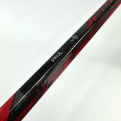 New Left CCM Jetspeed FT4 Pro | 95 Flex Malkin Pro Curve Grip | Paul | K100