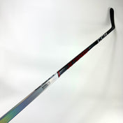 New Left CCM Jetspeed FT6 Pro | 80 Flex P90M Curve Grip | Hunt | L69