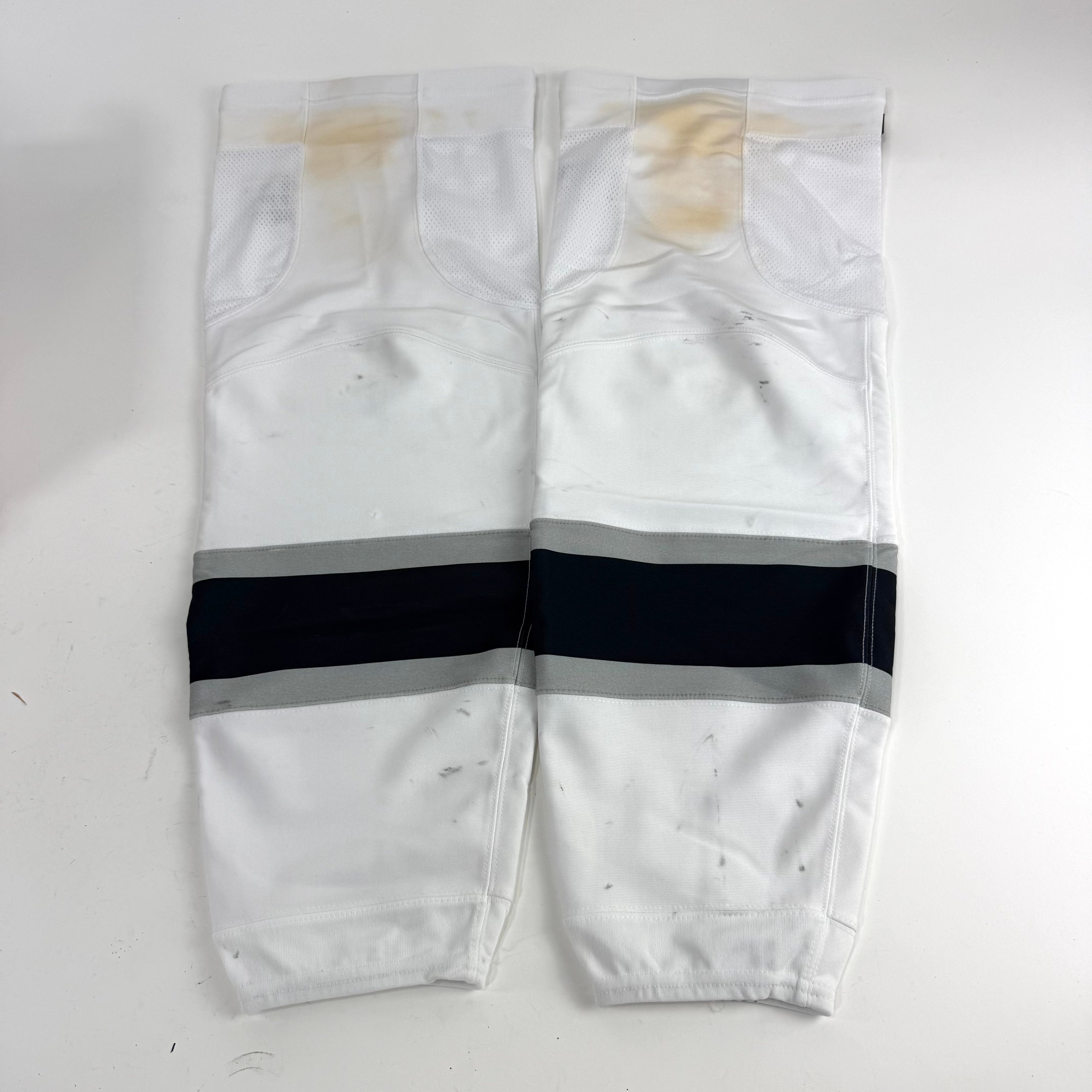 26 - Top Flight Hockey