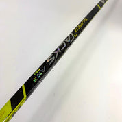 New Left CCM Super Tacks AS3 Pro | 85 Flex P29 Curve Grip | J763 - Top Flight Hockey
