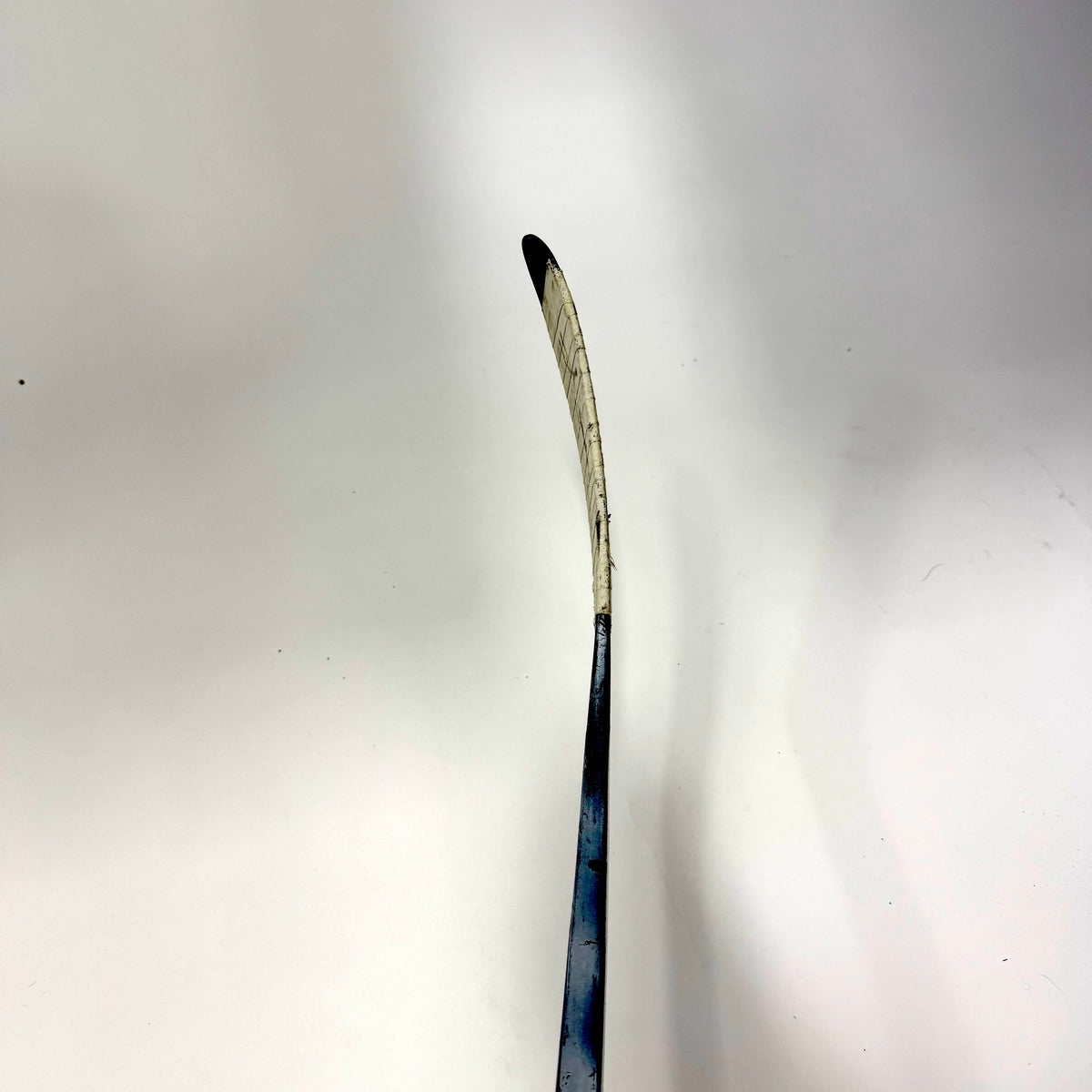 Repaired Right CCM Jetspeed FT5 Pro | 75 Flex P90TM Curve Grip | AB191 - Top Flight Hockey