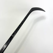 New Left Silver Bauer Hyperlite 2 | P14 Curve 77 Flex Grip | G19