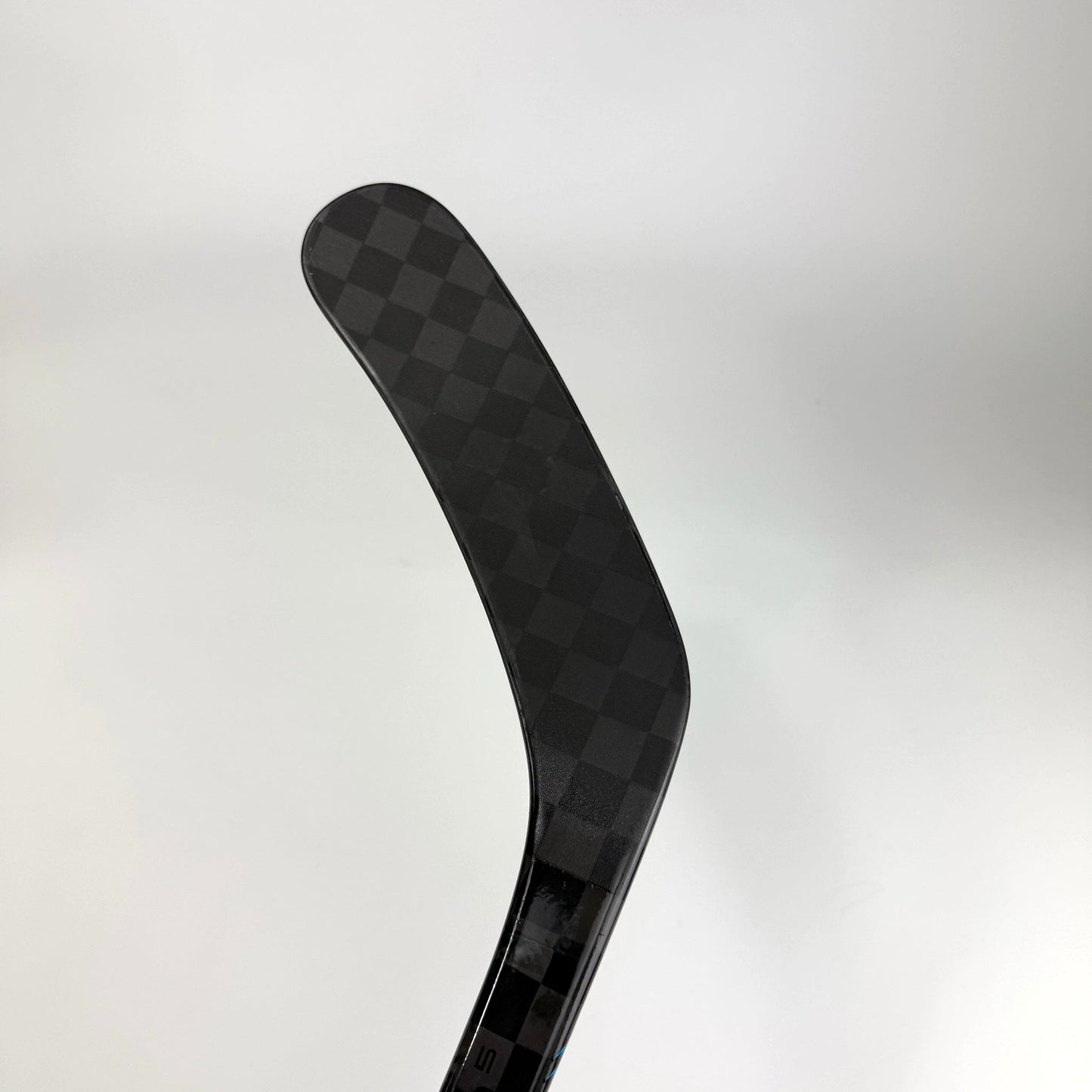 New Left Blue Bauer Pulse | 87 Flex P92M Curve Grip | Buchnevich | J508 - Top Flight Hockey