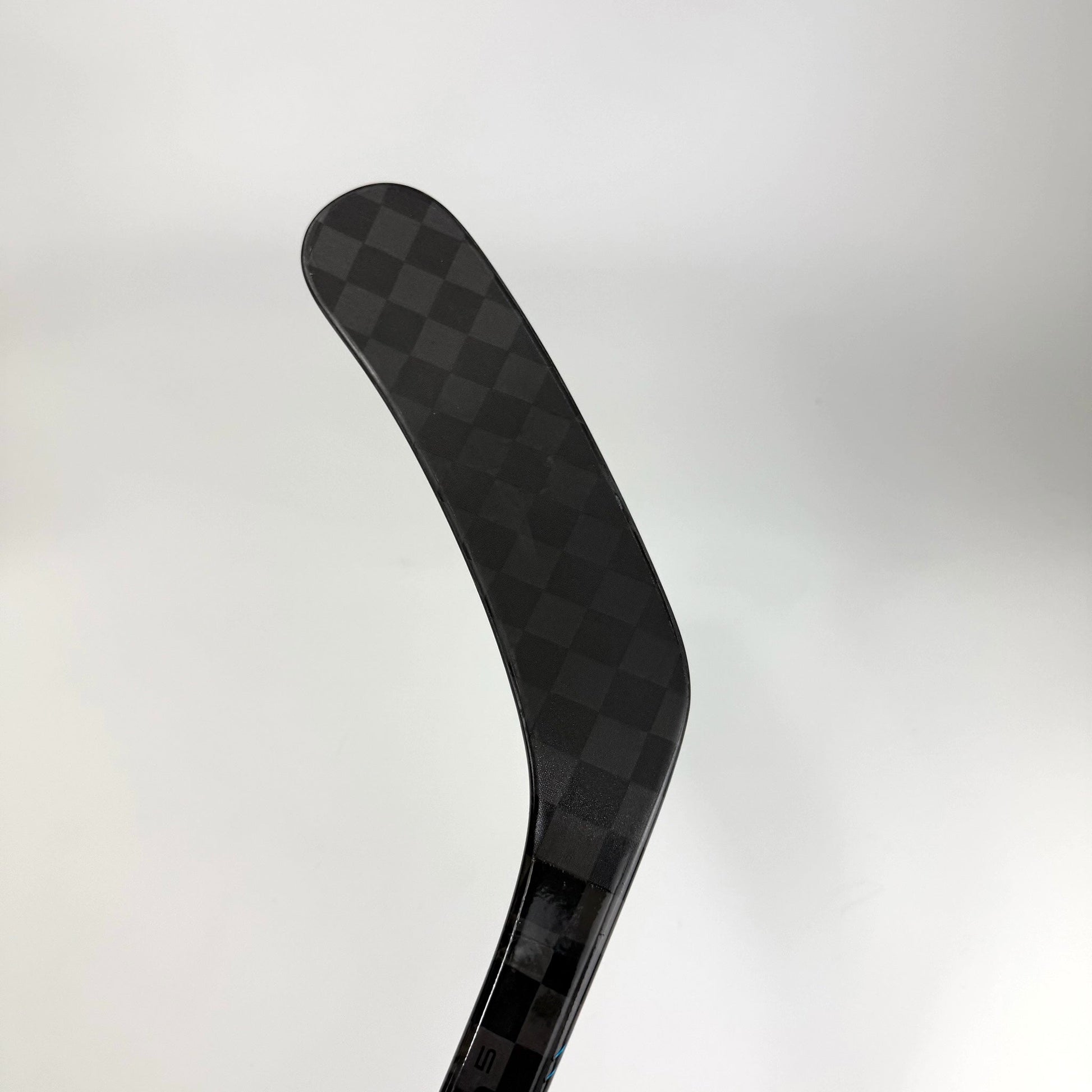 New Left Blue Bauer Pulse | 87 Flex P92M Curve Grip | Buchnevich | J508 - Top Flight Hockey
