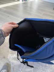 Brand New Toronto Maple Leafs HP70x Pants - XL - Top Flight Hockey