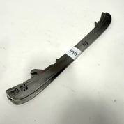 Used Bauer LS3 Steel | 288mm | J268