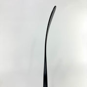 New Left CCM Ribcor Trigger 6 Pro | 120 Flex P90 Curve Grip | Oleksiak | M537