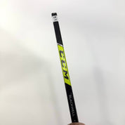 Broken Blackwell Supertacks AS3 Pro | CH17 - Top Flight Hockey